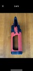Hilti Md2000 Epoxy Gun W o Cartridges 
