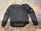 Scorpion Medium Biker Jacket