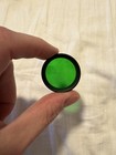 Lumicon 1 25 Inch  56 Green Color Filter