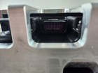 2019-2024 Audi A6 C8 Hybrid 48v Power Battery Pack Oem