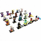 Lego 71020 Batman Movie Series 2 Set Of 20 Minifigures - Choose Your Minifigure