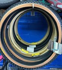 Tioga Comp 3  Bmx Tires  Retro