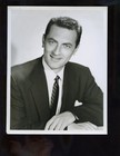Cbs Tv Promo Photo Ralph Story Host   Emcee  the  64 000 Challenge    Free Ship