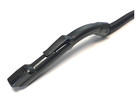 Makita Vacuum Hose Only For Xcv09pt Backpack Vacuum - Hose Only