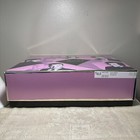One Direction You   I Perfume Box Only Perfect For Storage 11 1 2  X9  X4  Nice