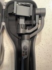 Zhiyun Smooth-q 3-axis Handheld Gimbal Stabilizer