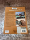 The Lionel Fastrack Book Paperback Book By Robert Schleicher