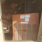 175kw Generac Generator 98a04313-s 1 3ph Diesel 680hrs 13 3l Engine Tested  sku 