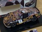 2023  8 Kyle Busch 3chi Wwt Gateway Win 1 24 Action Nascar Diecast
