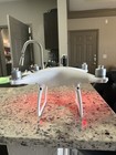 Dji Phantom 4 Pro V1