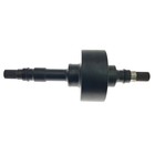 Propeller Shaft Coupling Unit For 1997-2006 Land Rover Freelander Tor000040