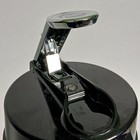 Curtis Thermal Airpot 2 2l