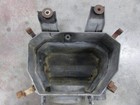 Honda Atc 250es Big Red Air Box 85 86 87
