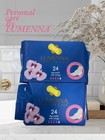 Organic Cotton Sanitary Pads