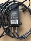 Directv Power Inserter Pi-21 Swm Odu Only With Power Cord