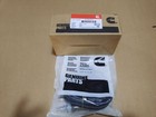 Nitrogen Oxygen Nox Sensor Outlet Exhaust 4326874rx Fits For Cummins 15 0 11 0l 