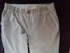 Under Armour Match Play Vented Pants Mens 36x32 Steel halo Gray  nwot 