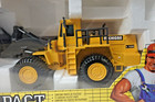Joal 239 Michigan L 320 Wheel Loader 1 50 Scale