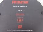 Sideshow 1 4 Scale Predator Premium Format Maquette Statue Huge Mib Vz517