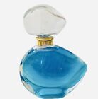 11    Vintage Giant Perfume Bottle Store Display Factice Dummy- Verreries Broose