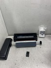 Victorinox 4 3393 2 11 1 2  Norton Multi-oilstone Honing System