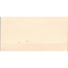 Walt Russell R r Video Sales   Rentals Long Beach Vintage Business Card Sd8-b5