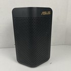 Asus Cmax6000 Wifi 6 Cable Modem Wireless Router Combination Docsis 3 1
