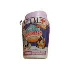 Smooshy Mushy Series 4 Cup  n Cakes Scented Squishy Surprise Blind Cups  2 Total