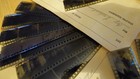 260  Police School Orig 35mm Pro Press Photo Negatives Lot Des Moines Ia Murder 