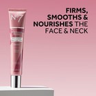 No7 Restore   Renew Multi-action Face   Neck Serum - Anti Aging Serum For Deep