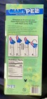 Pez Stitch Giant 12 Inches New Boxed Perfect Condition Just Released