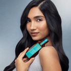 Moroccanoil Hair Oil Treatment  34oz  4 Pack 