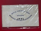 Canada 1971 Mint Set 6 Coins Proof-like Unopened Collectible