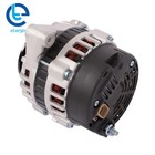 Alternator Replacement For Bobcat S250 Machine - Durable 6678205 6675292 12390