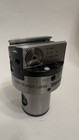Iscar Its Bore Bhfi Mb63-63 Finish Fine Boring Head 0 098-4 921  