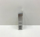 New Neutrogena Rapid Wrinkle Repair Eye Cream Full Size Authentic