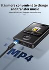 Usb Type C To Mini Usb Cable Usb-c To Mini Usb 5-pin Otg Charging Sync Data Cord