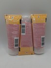 3x Neutrogena Invisible Daily Defense Lotion Sunscreen Spf60 3 0 Oz  Exp  09 26