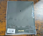 Valfr   Gal With A Plan 2026 Hard Cover Planner Sold Out Ships Today 