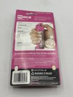 Mace Brand Personal Model Pepper Spray W  Uv Dye  Grip Trigger  Safety Flip