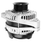 Alternator Replacement For Acura Mdx Rl Tl For Honda Odyssey Pilot