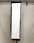 1 Set Of Paul Buff 10x36 Foldable Stripboxes - Free Shipping