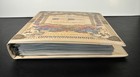 Lady Diana   Prince Of Wales Royal Wedding Stamp Book Stanley Gibbons Limited