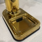 Aarke Sparkling Water Carbonator Gold
