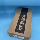 Genuine Bobcat 6716621 Fuse Cover Brand New