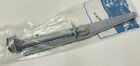Genuine Oem  Frigidaire Dishwasher Spray Arm 154468502