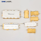 Pump Source Diode Laser 120w 250w 370w 500w For Raycus Max Bwt Jpt Ipg Reci