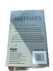 Astrology Sagittarius Book 2025 By Chantale Montpetit Zodiac Book Fire Signs