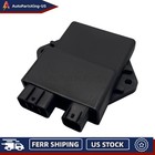 New Cdi Box For Suzuki Drz 400 S 00-24 Sm 05-09 13-24 32900-29fd0 32900-29f40