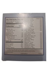 Naushua Nutrition Weight Loss Systems Chocolate Pudding shake Mix  15g   7 Serv 